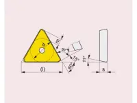 107945_PM-TPKN-2204PDSR-H10 AZ PM-TPKN-2204PDSR-S26